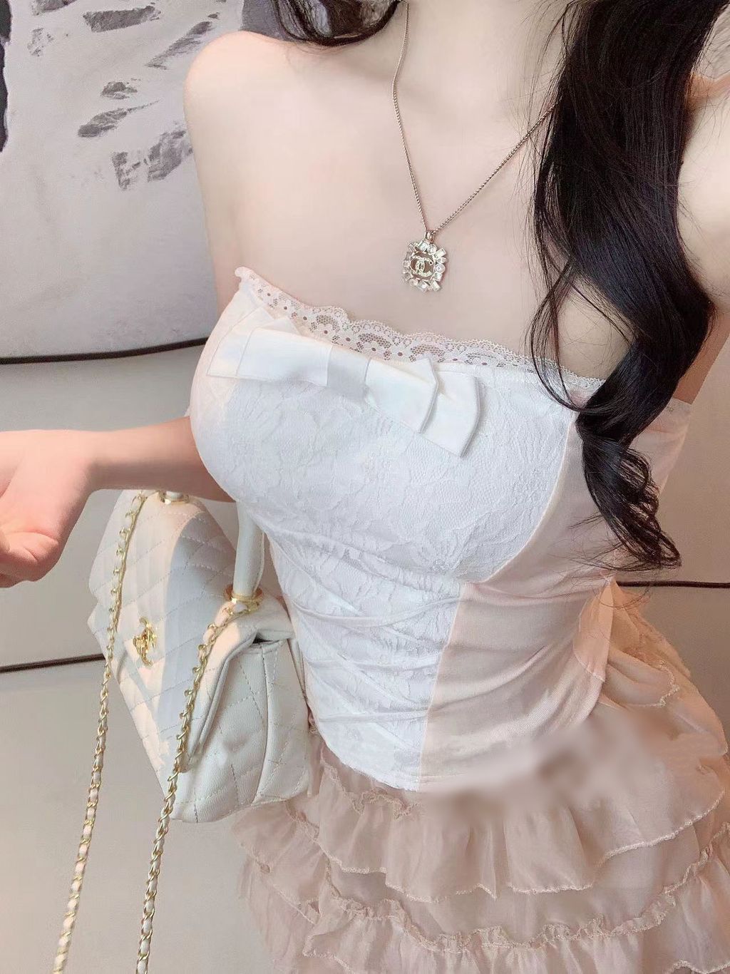 image_3D743D56-0947-4CD0-B33F-FD581A4A50A2_1773746432
