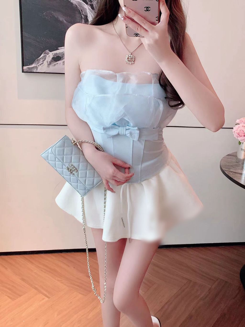 image_5A0BE9B3-71C1-4B97-A6C2-EEE96F2923DE_1773748025