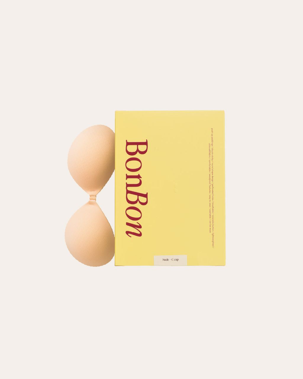 BonBon_Product Info-01