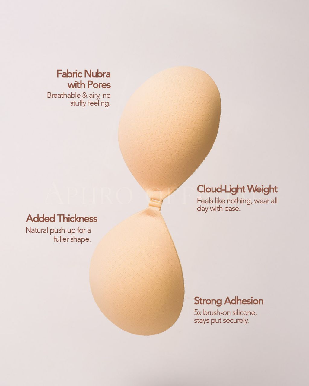 BonBon_Product Info-03