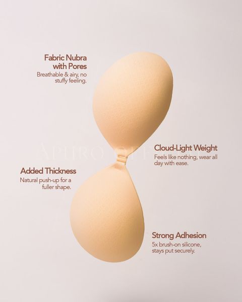 BonBon_Product Info-03