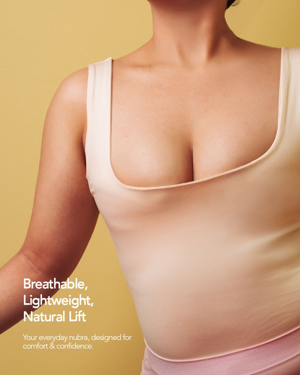 BonBon_Product Info-02