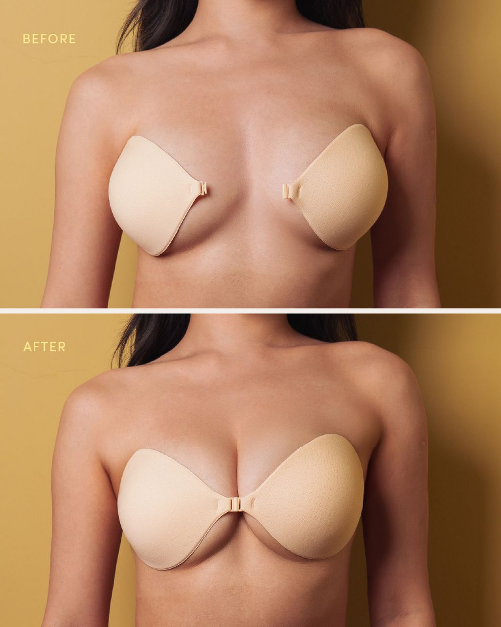 BonBon_Product Info-06