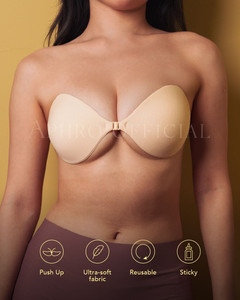 BonBon_Product Info-05