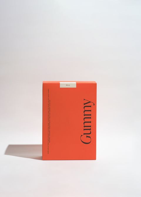 Copy of Copy of DSC01192 copy