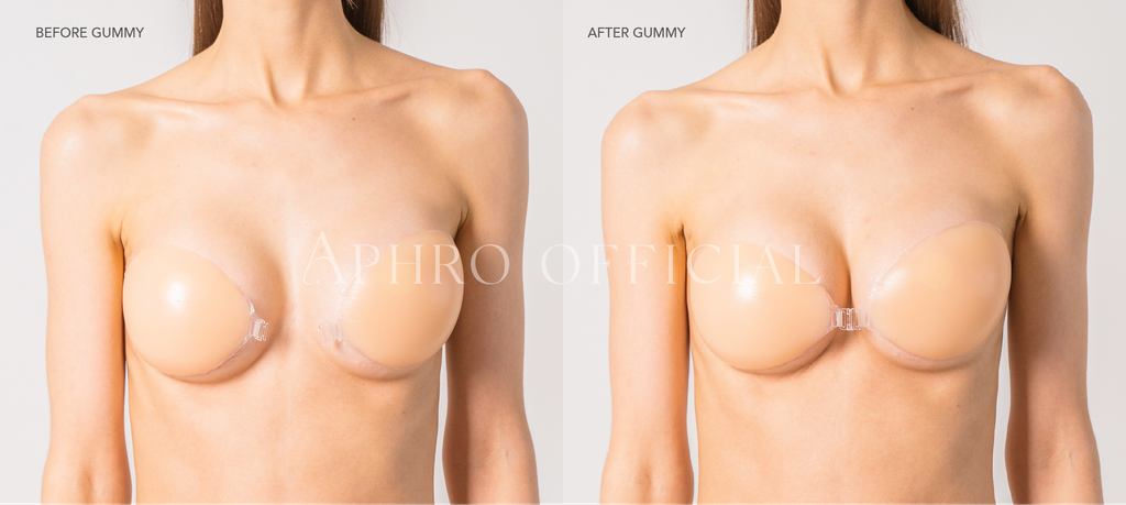 Gummy Shop_Gummy Before After-01