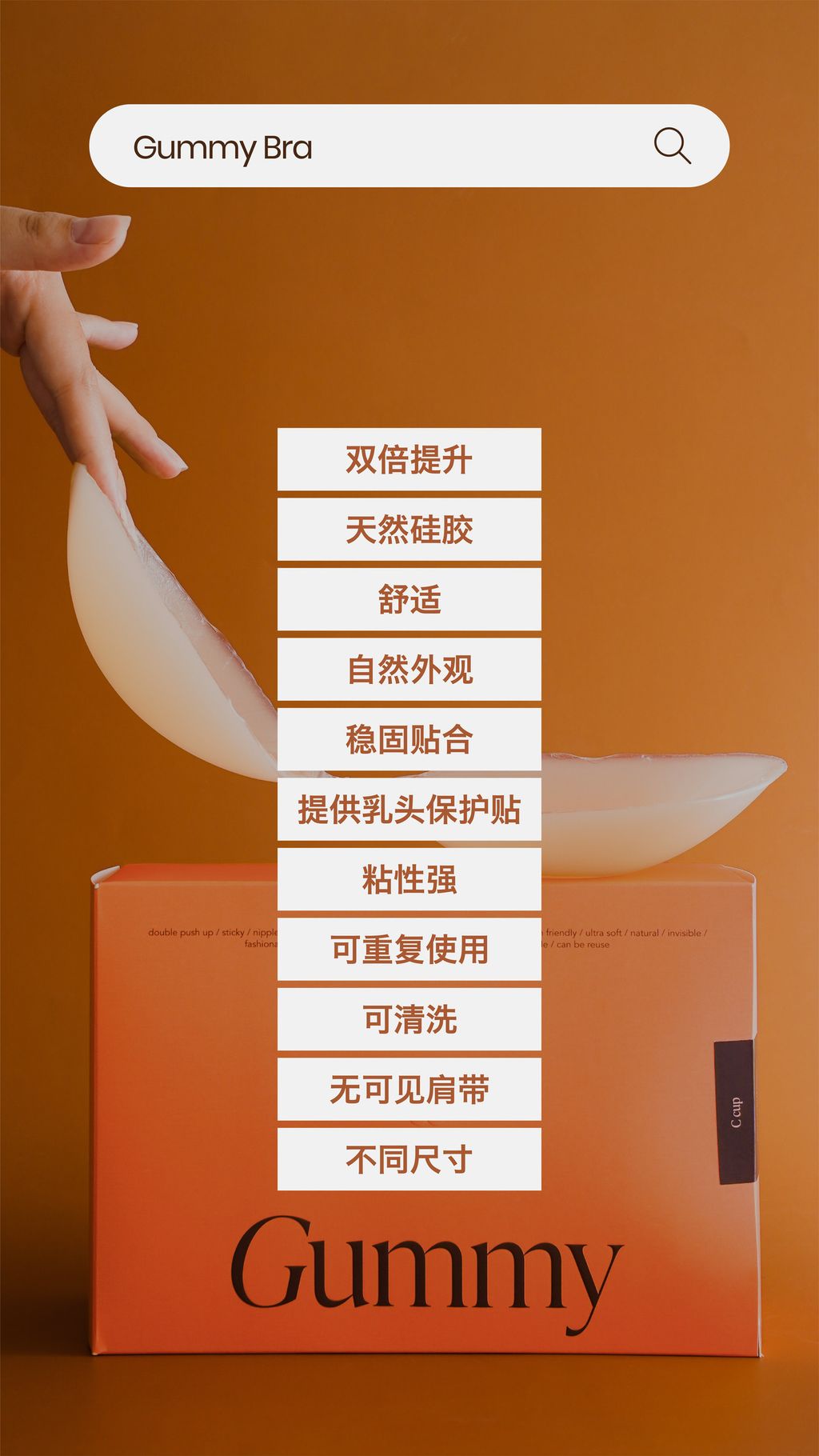 Copy of SearchBra_chinese-03