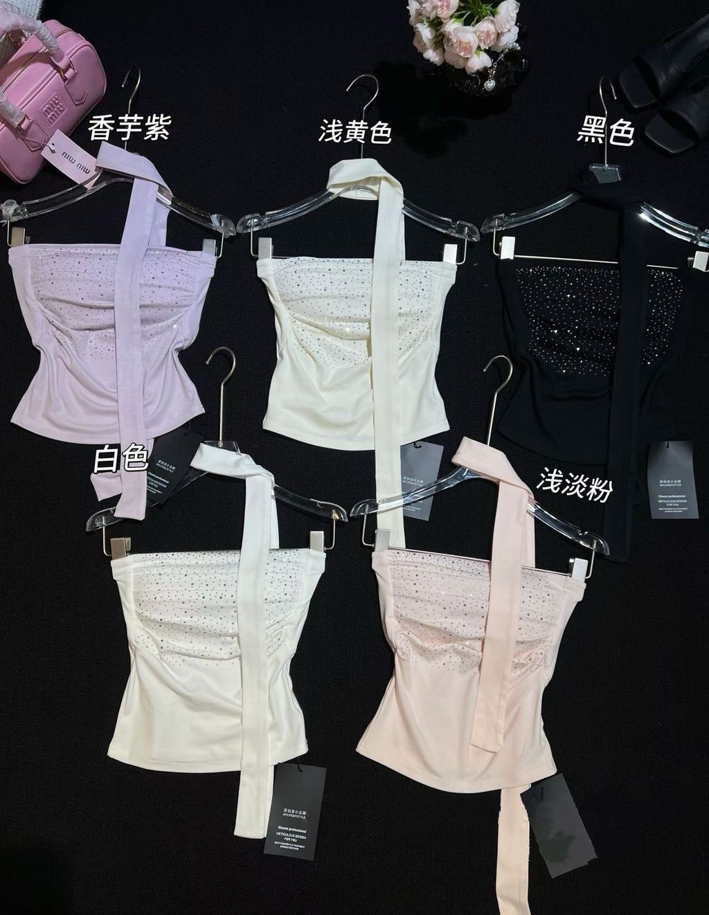 image_E4503FC2-FDF4-4D00-8724-2BD081CFC955_1773767218