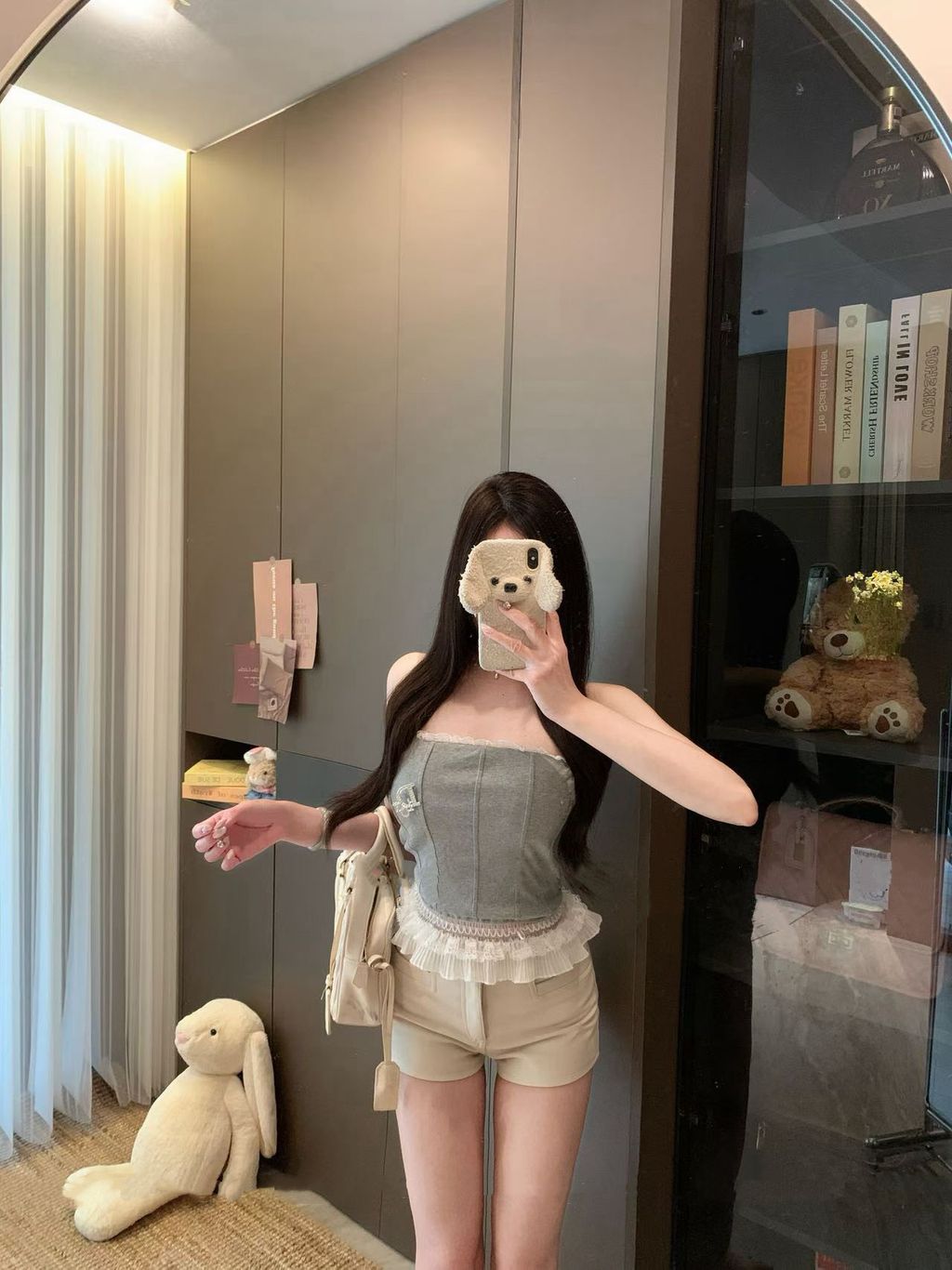 image_6C2E99C1-0EC0-40D7-9BEA-696240C2B1AB_1773837356
