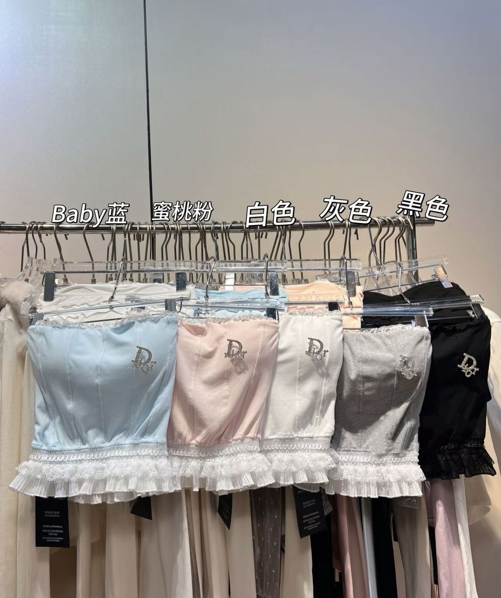 image_6AE3CC3E-FF29-40C0-B8C9-97F9D32AF55D_1773837356