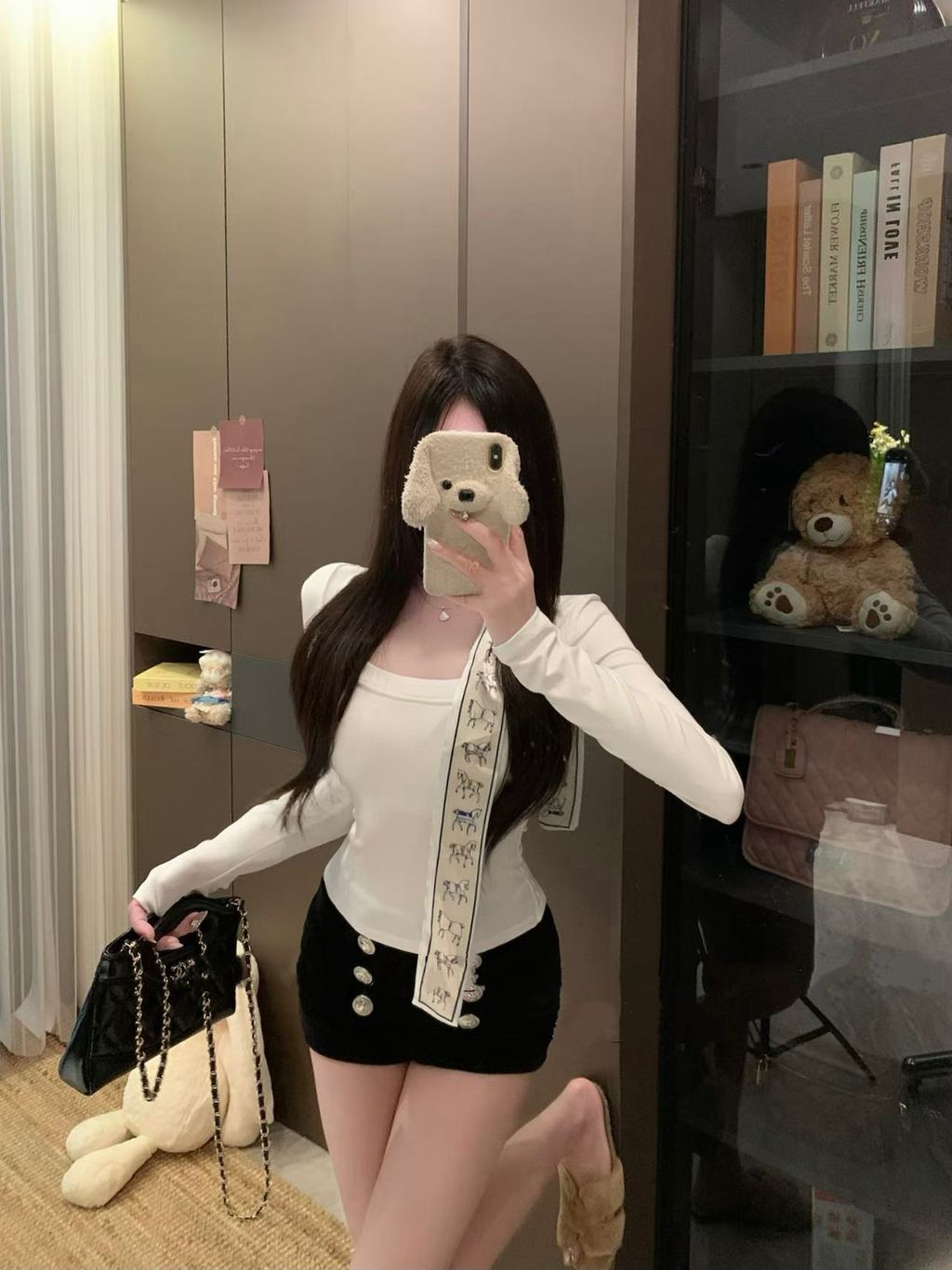image_CD765BD0-8804-4AF5-A78A-59129F730E2E_1774039594