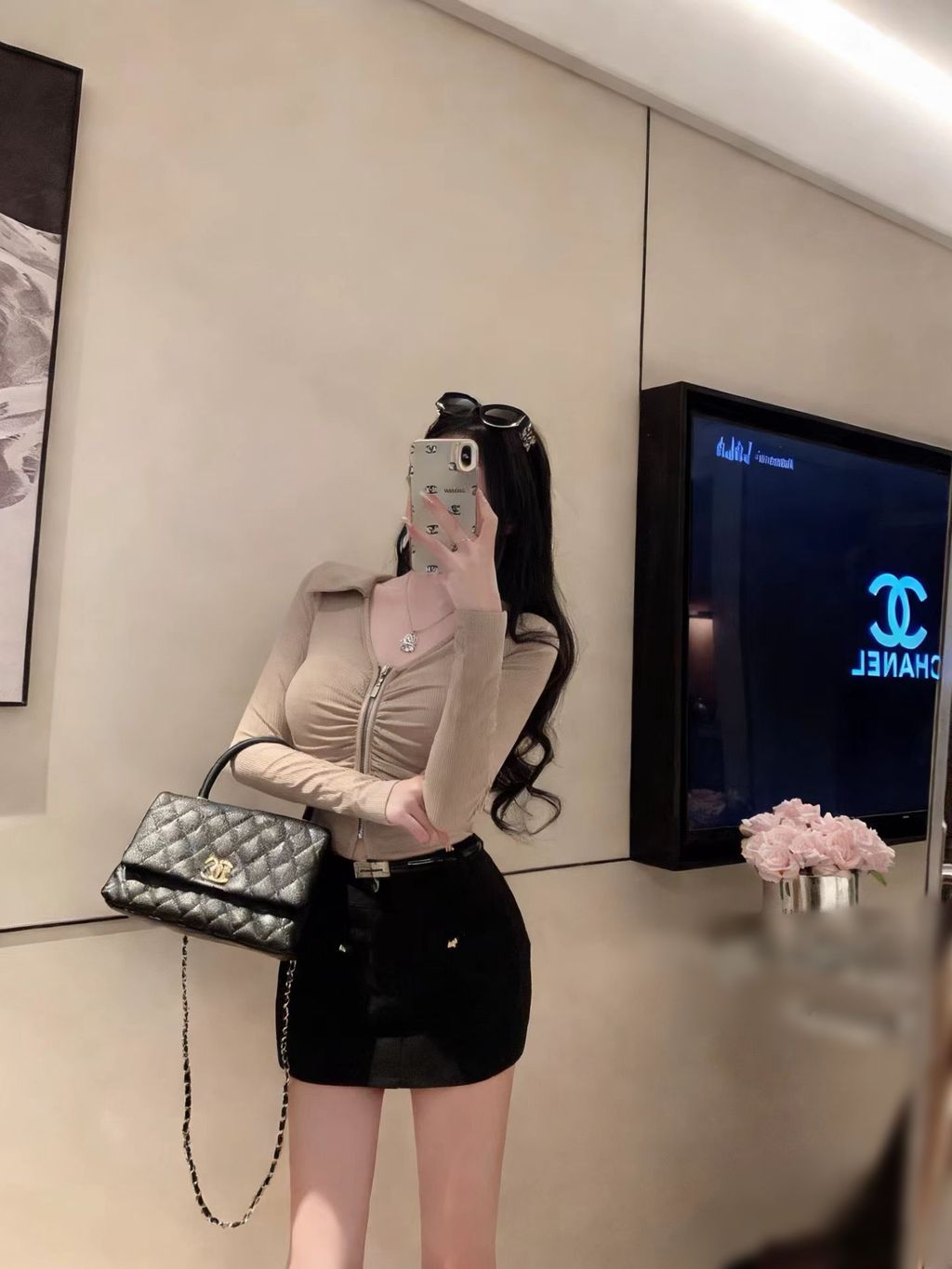 image_1F64C0CE-9335-4AE2-8A91-FB93956F05B3_1774039651