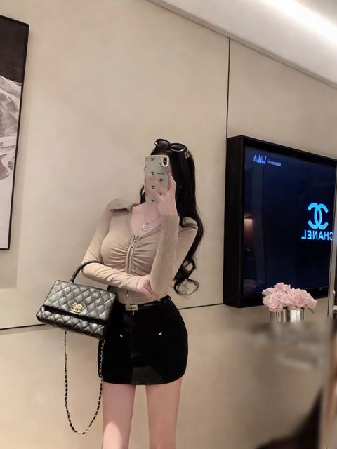 image_1F64C0CE-9335-4AE2-8A91-FB93956F05B3_1774039651