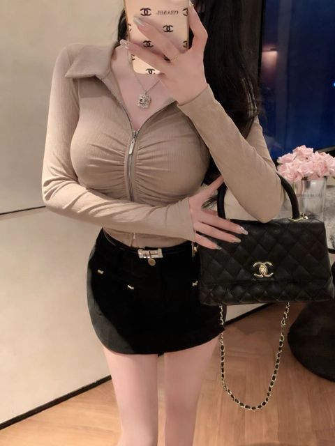 image_A27155D9-E9AE-41D3-ACFB-BE6584442EB0_1774039651