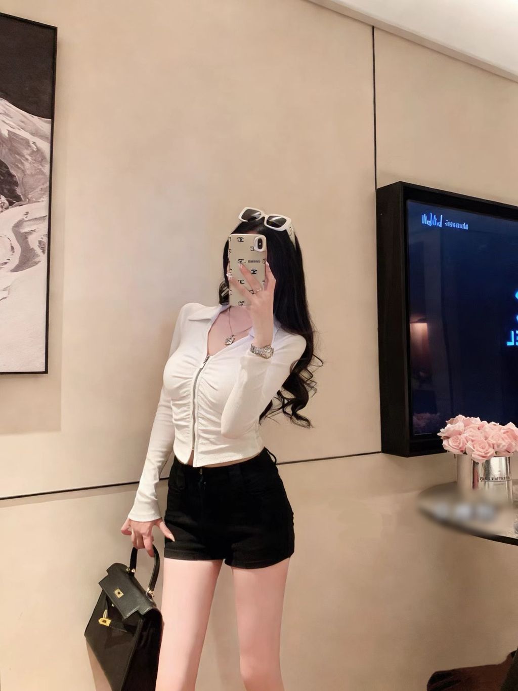 image_57152FA5-5C8B-4D0F-8158-91847E210EF5_1774039651