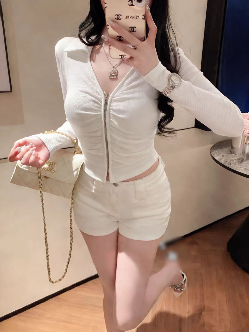 image_8BFF0C99-3105-4A29-B7C8-F74515206B61_1774039651