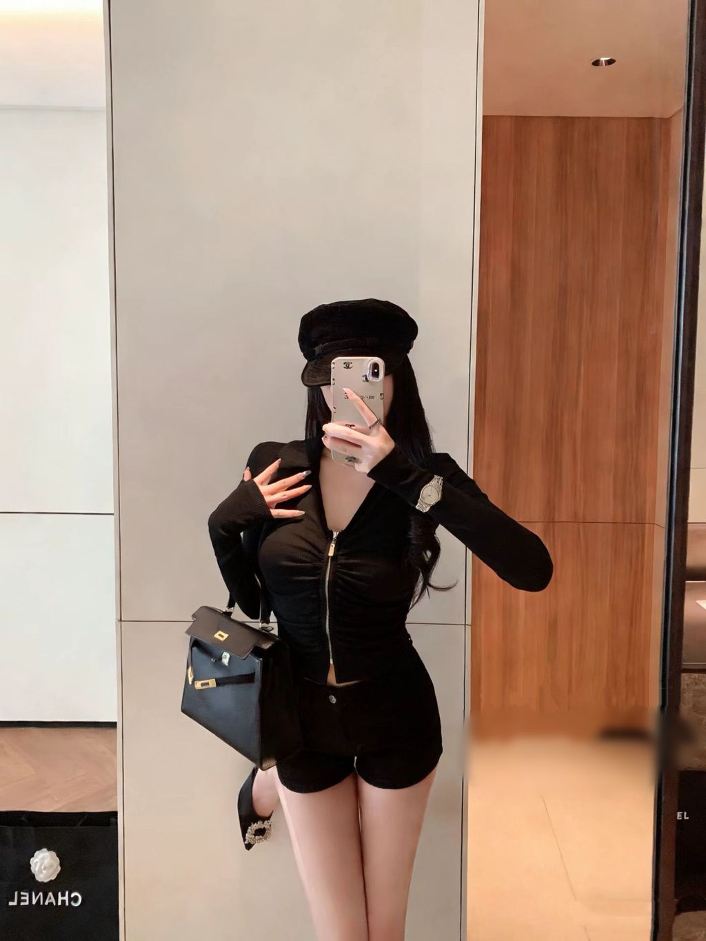 image_F367B50D-C9E5-4C31-94B3-A361A36C11F9_1774039651