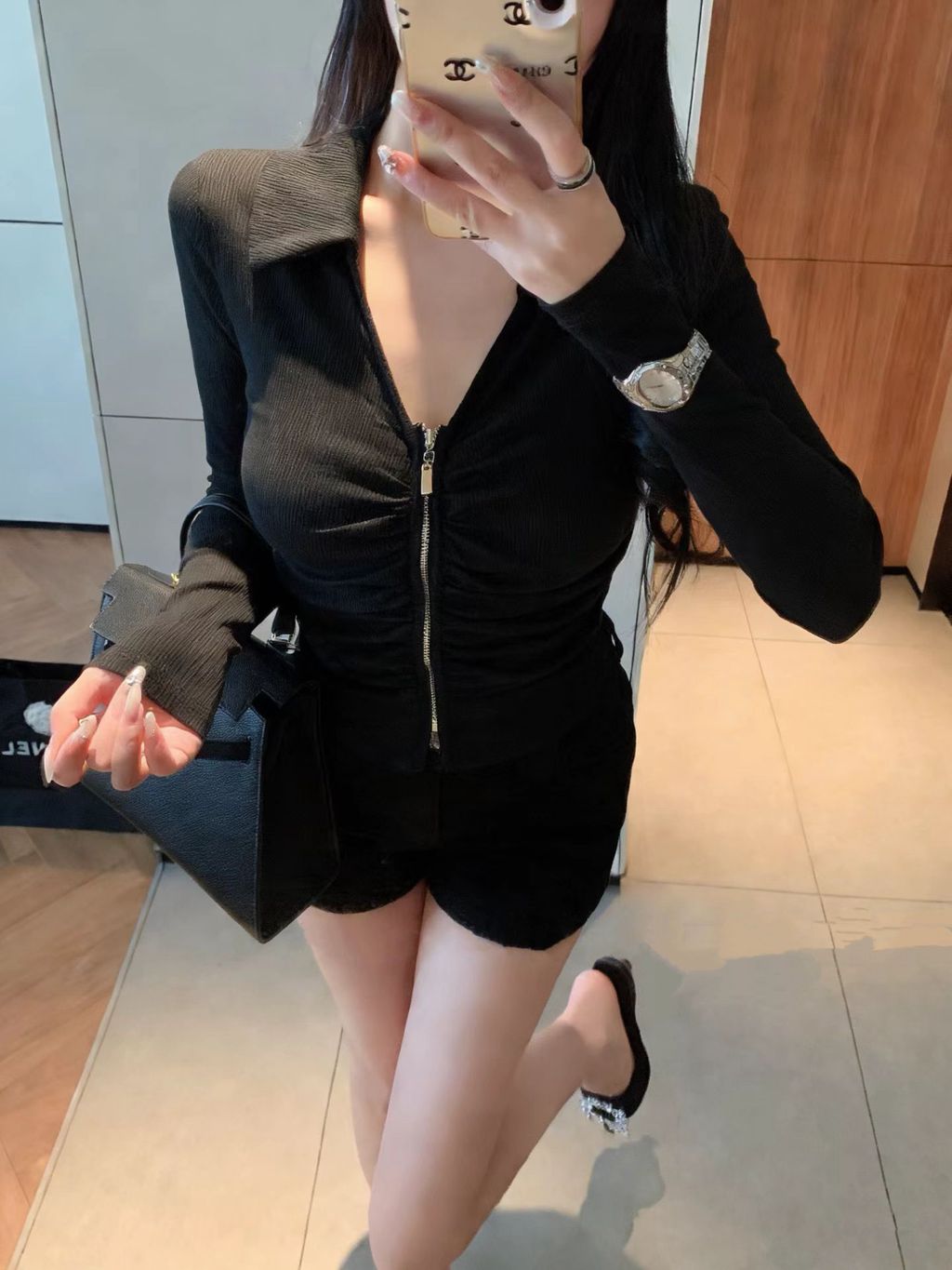 image_631BD14F-1E01-4E38-827D-7D45D3F5D261_1774039651