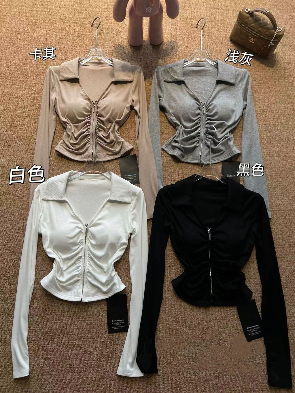 image_81AAC387-3301-421C-BC07-D6668421ABAD_1774039651