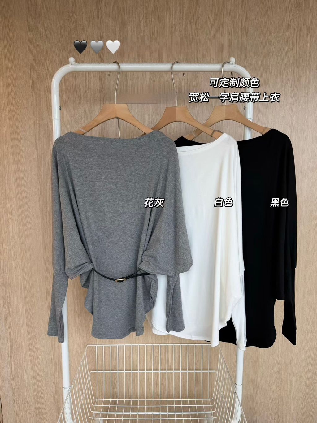 image_DBAEBAC6-C9CF-4827-80E2-5188BAD8F964_1774040819