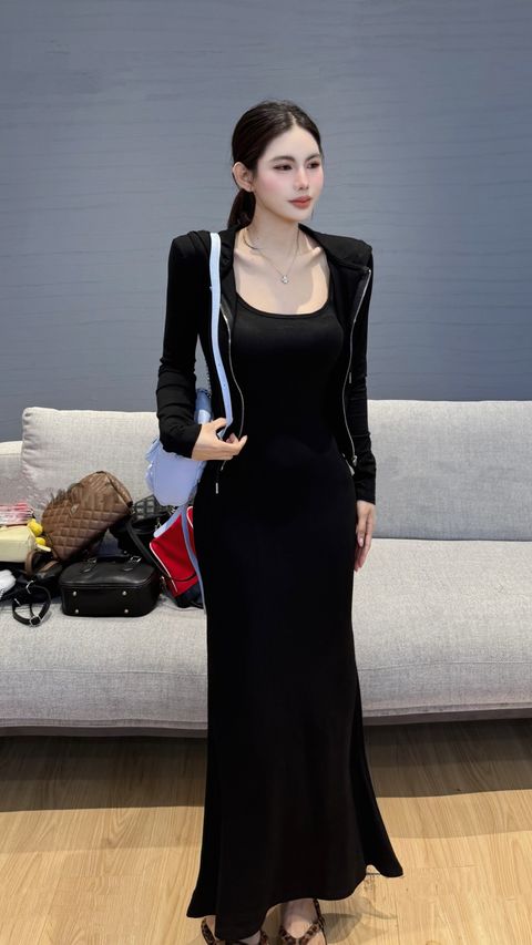 image_8775BFC9-5FCC-4EE8-BBAA-E5E0B36D1010_1774605010