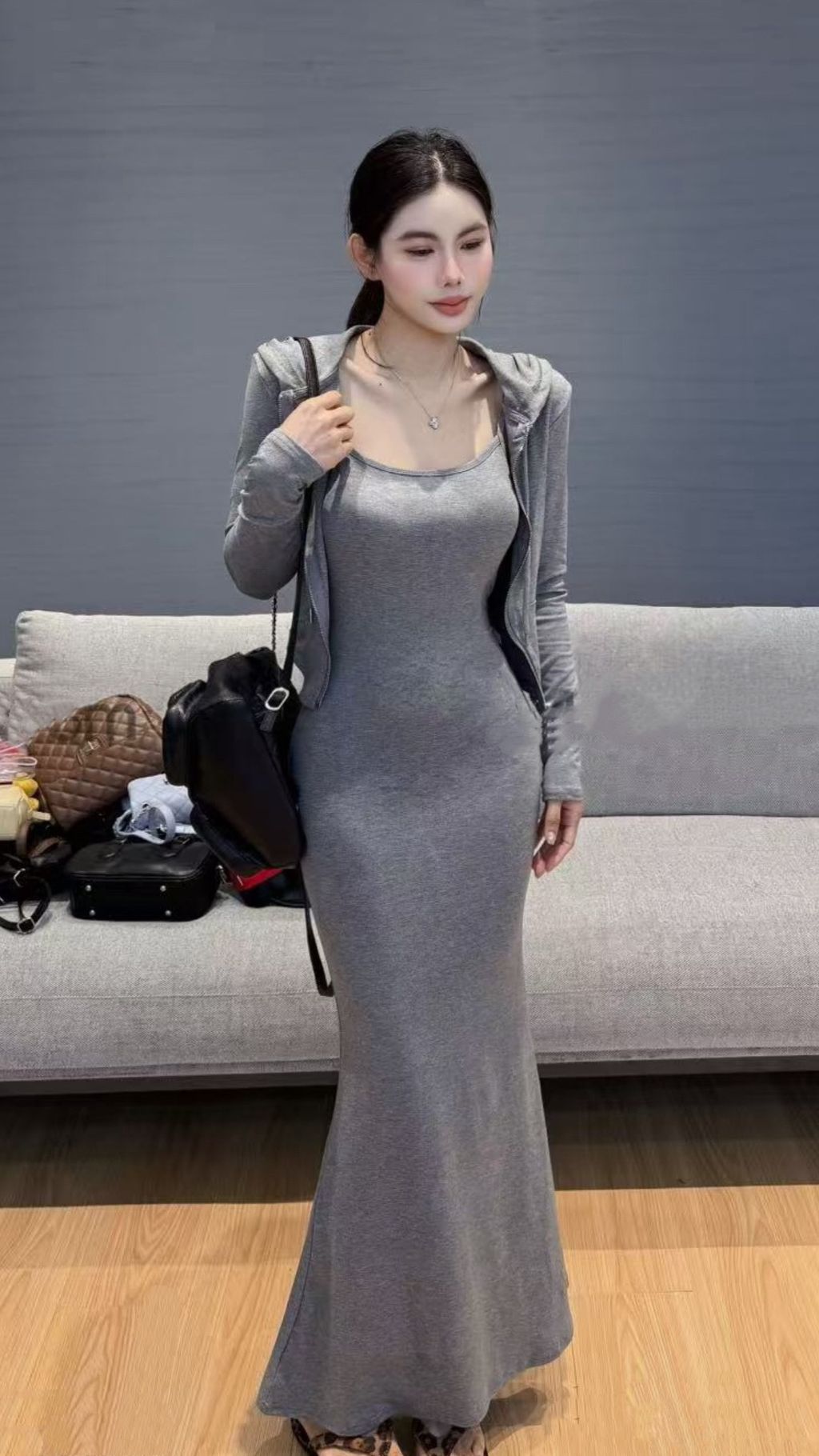 image_D114D614-1466-428D-8407-6E39F71DF0A5_1774605010