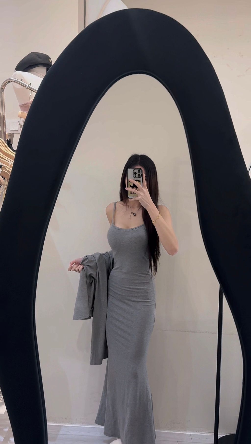 image_3A56CADF-9B18-4D19-A773-6BC24243FFA0_1774605010