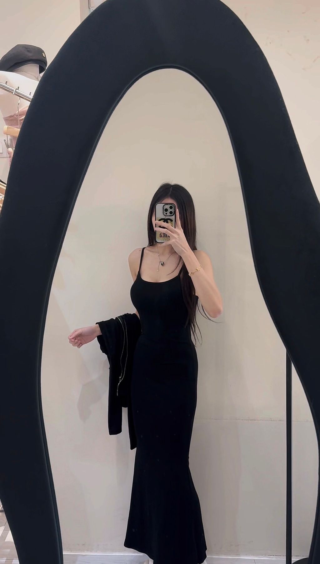 image_476FC0A3-CF61-4709-B77F-D0B859D3F189_1774605010