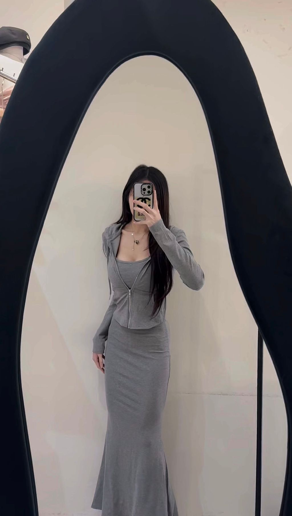 image_C1ED0F0C-B4B6-4D8E-B9CA-139846160899_1774605010