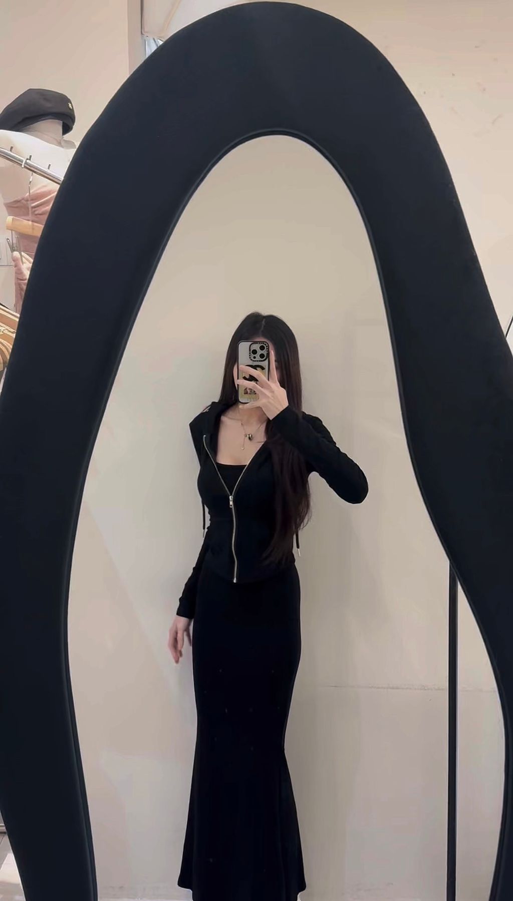 image_6FCA6BA1-824A-4352-AA56-732F7F0C9C44_1774605010