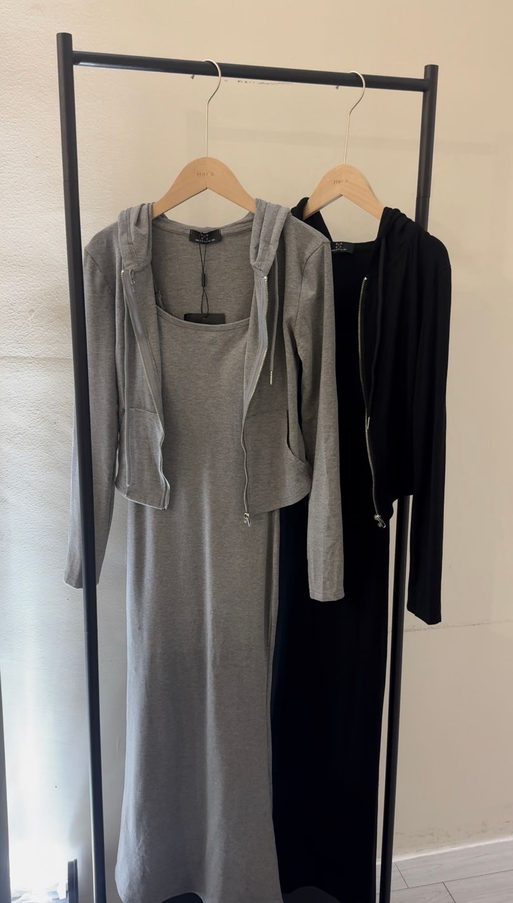 image_B3EEEB39-5B26-4649-824C-2167D78C7828_1774605010