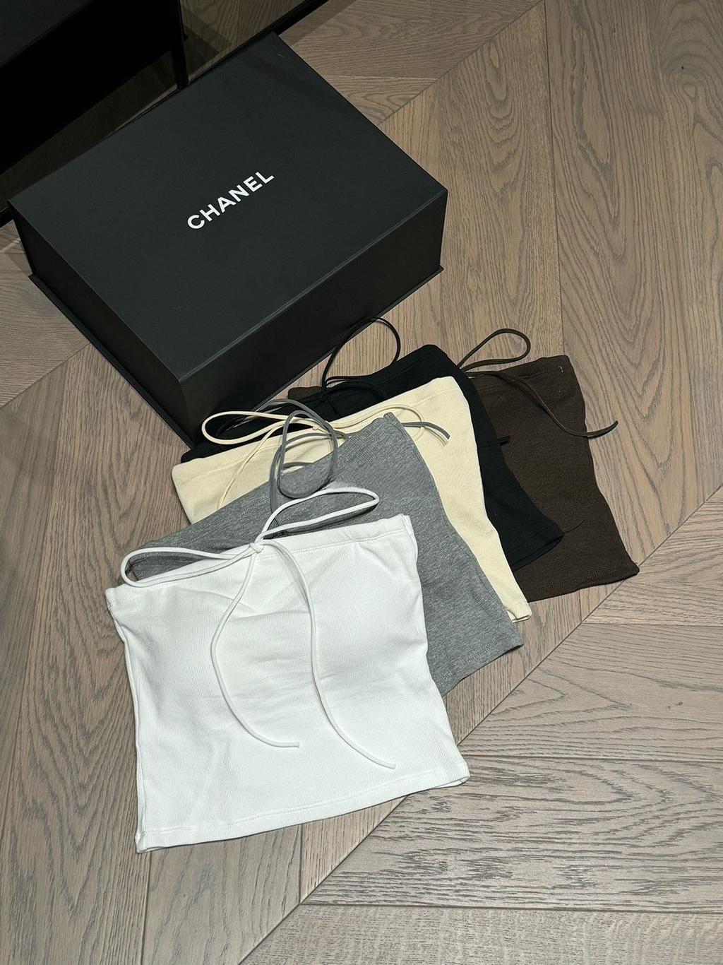 image_4C6E1845-2682-4739-A8DD-394C7E68BBD2_1774634505