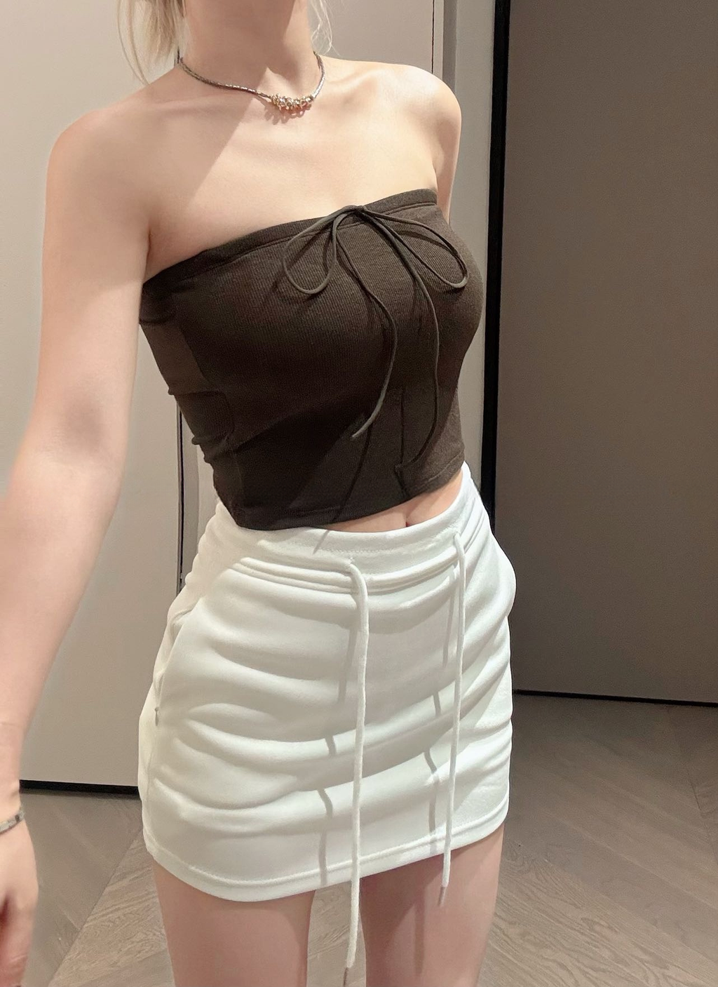 image_2BF47A6A-467C-4606-B333-507853EBF2D3_1774634505