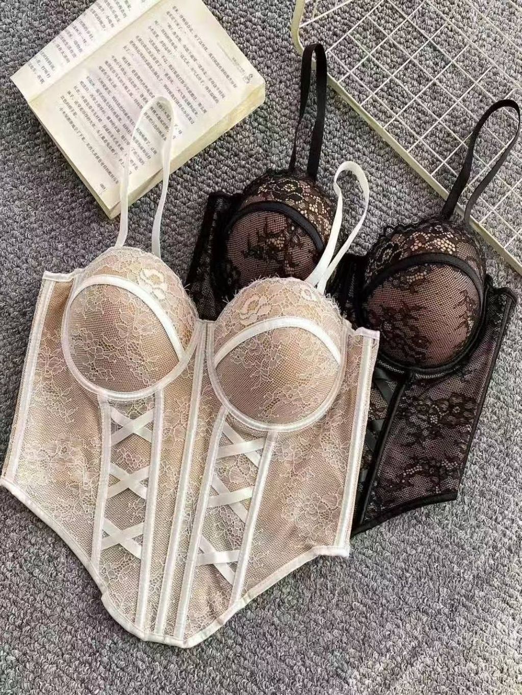 image_298C3CB9-88E5-4968-8EEC-E133C59D3F90_1774635758