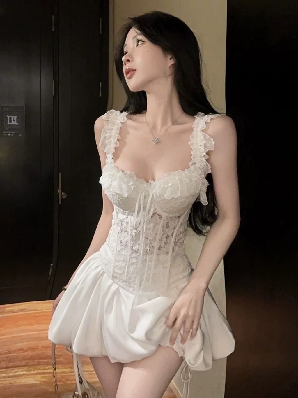 image_73A2F336-D899-4D3E-83DA-BA73ABF8194C_1774636120