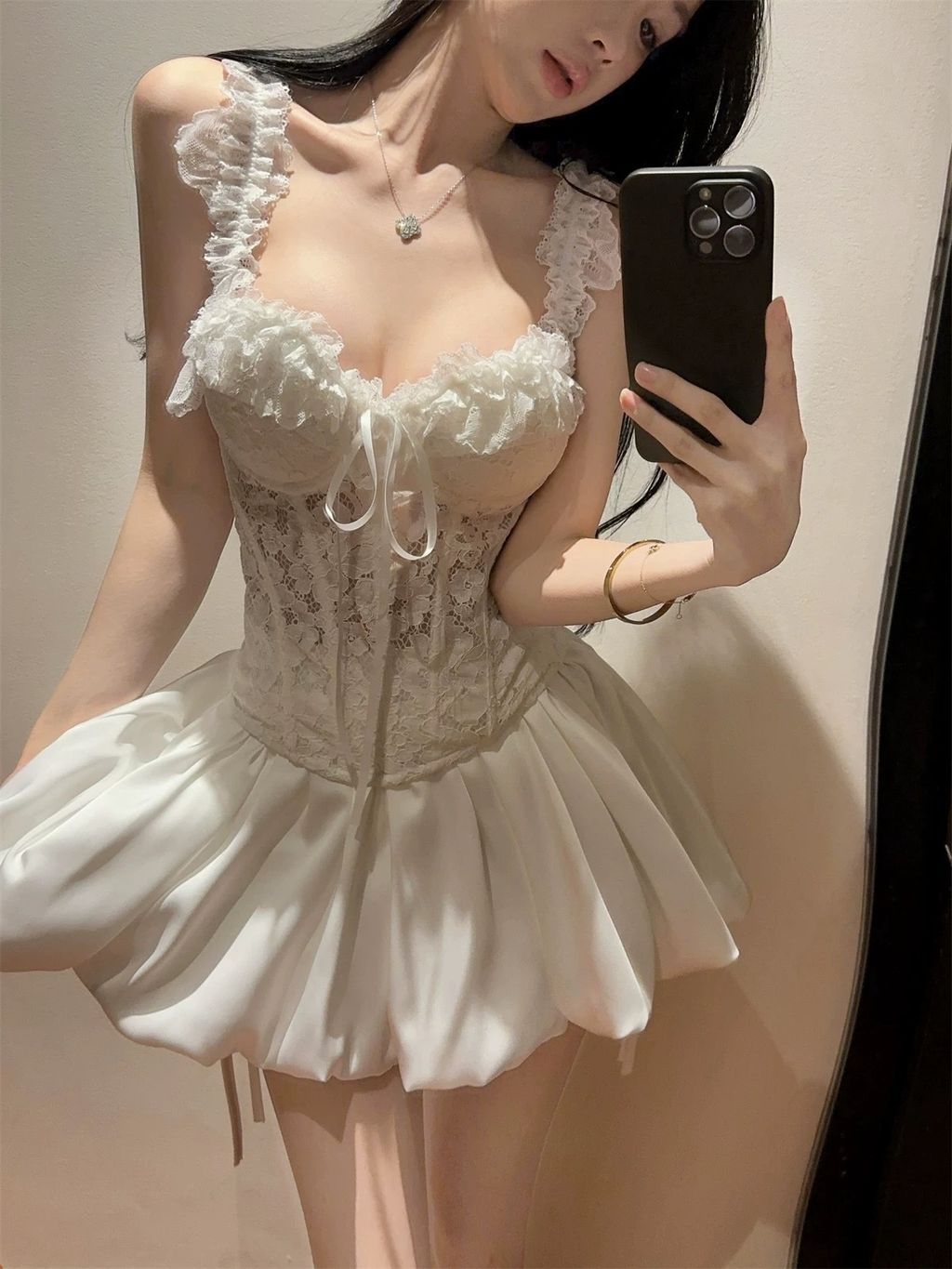 image_551F0FF9-11A8-4EBA-AF2F-10713DCA05EC_1774636120