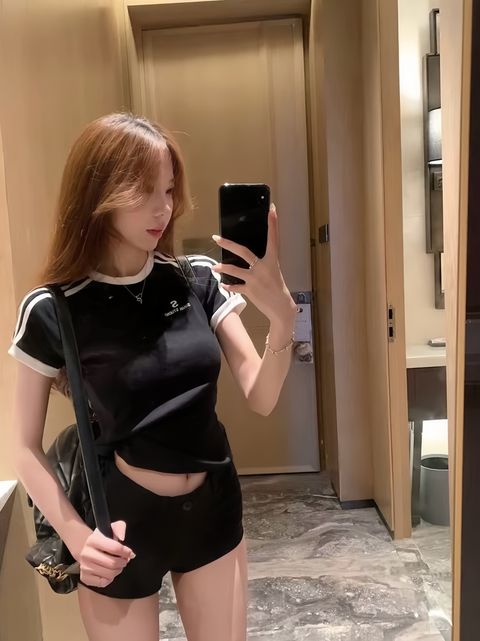 image_192CE5F1-17BA-4E8A-9585-169A396A04C7_1774636608