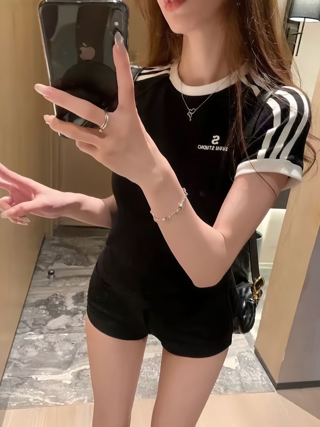 image_CC96C3EB-E91A-4BAE-A6B7-7A093392C814_1774636608