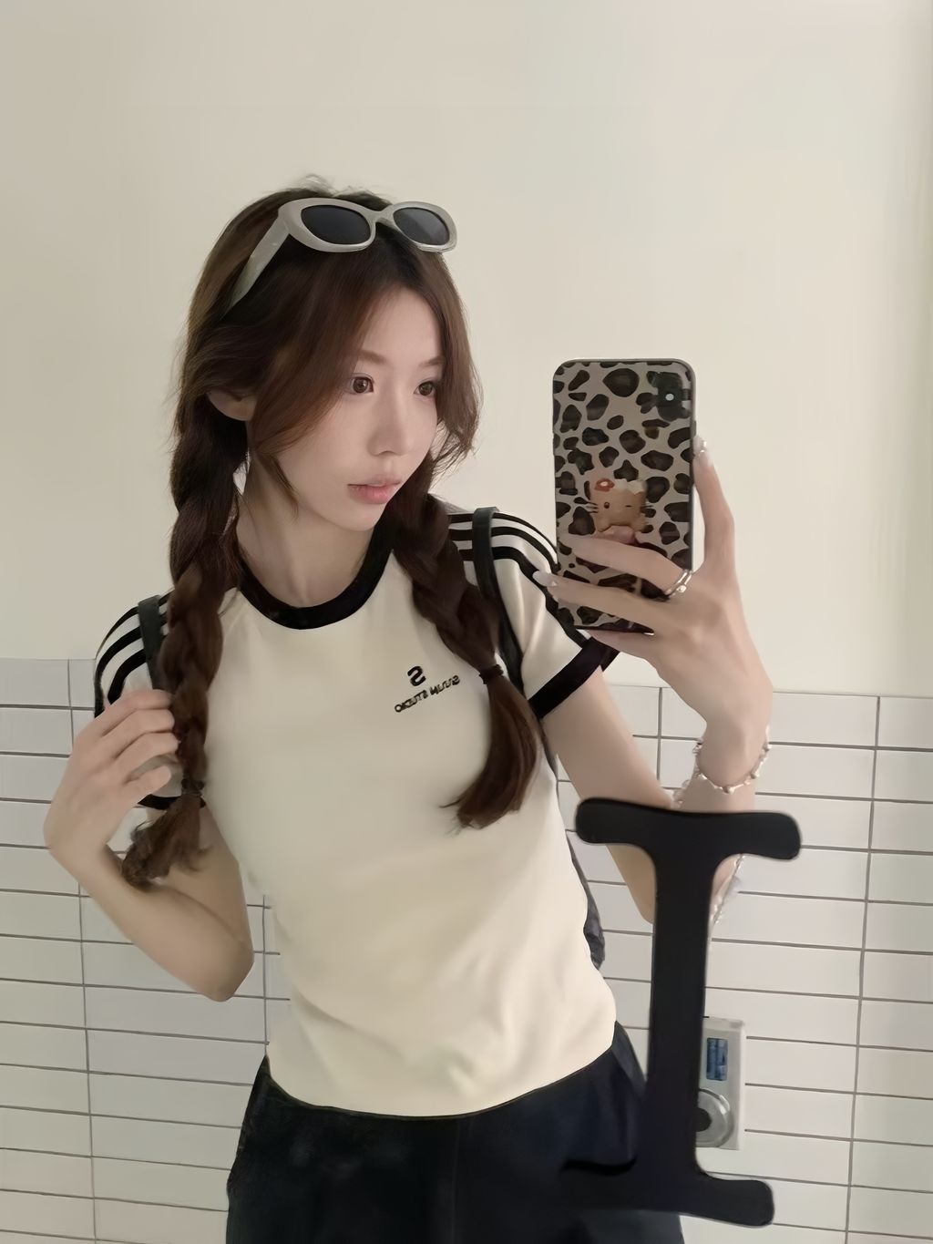 image_3472BE13-293C-47BA-AD73-4B5B9B355E9B_1774636608