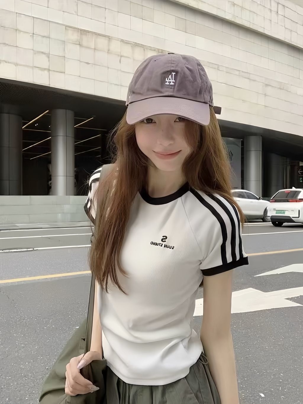 image_AD680E7F-9761-4868-920B-37ACB0A88047_1774636608