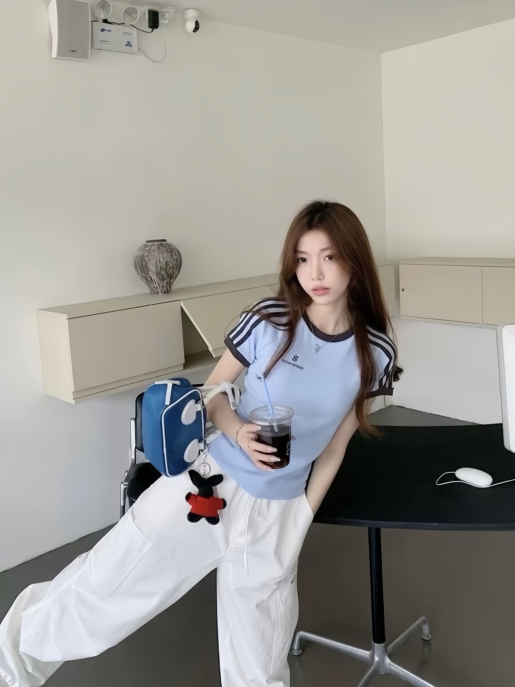 image_31197E7C-42C6-44CF-80AB-18A4FBCF96E3_1774636608