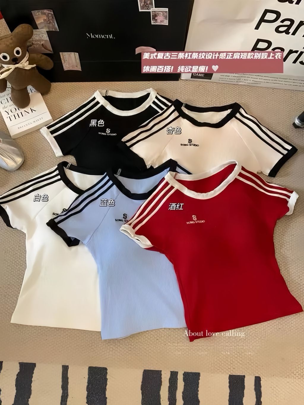 image_7023A18F-8BEC-4740-943A-120D00725D49_1774636608