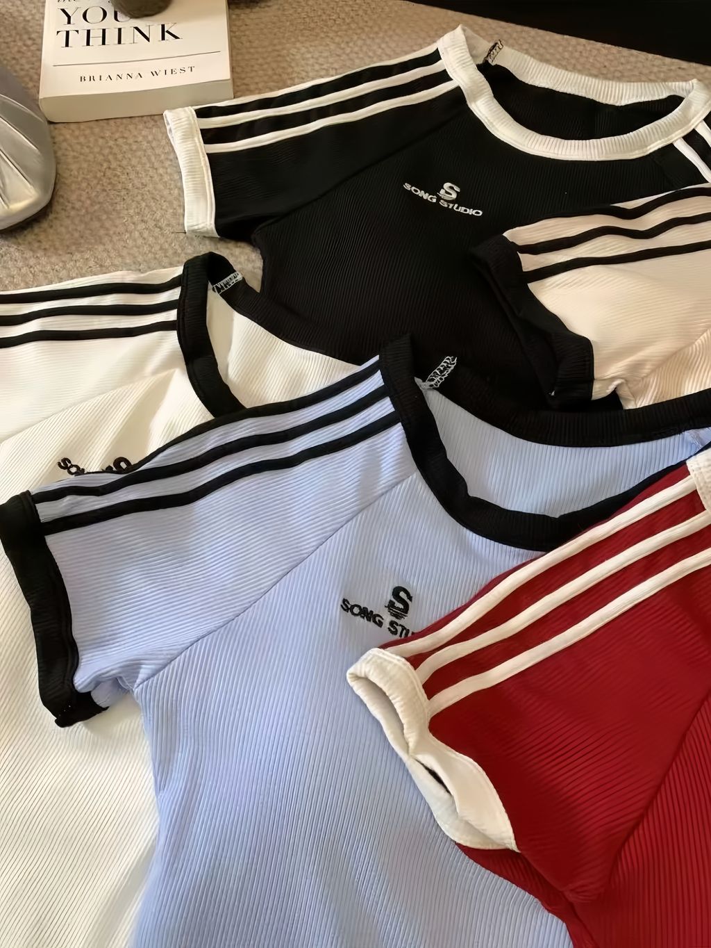 image_588F4384-DBD9-437A-AF5C-1BA15E8FD01A_1774636608