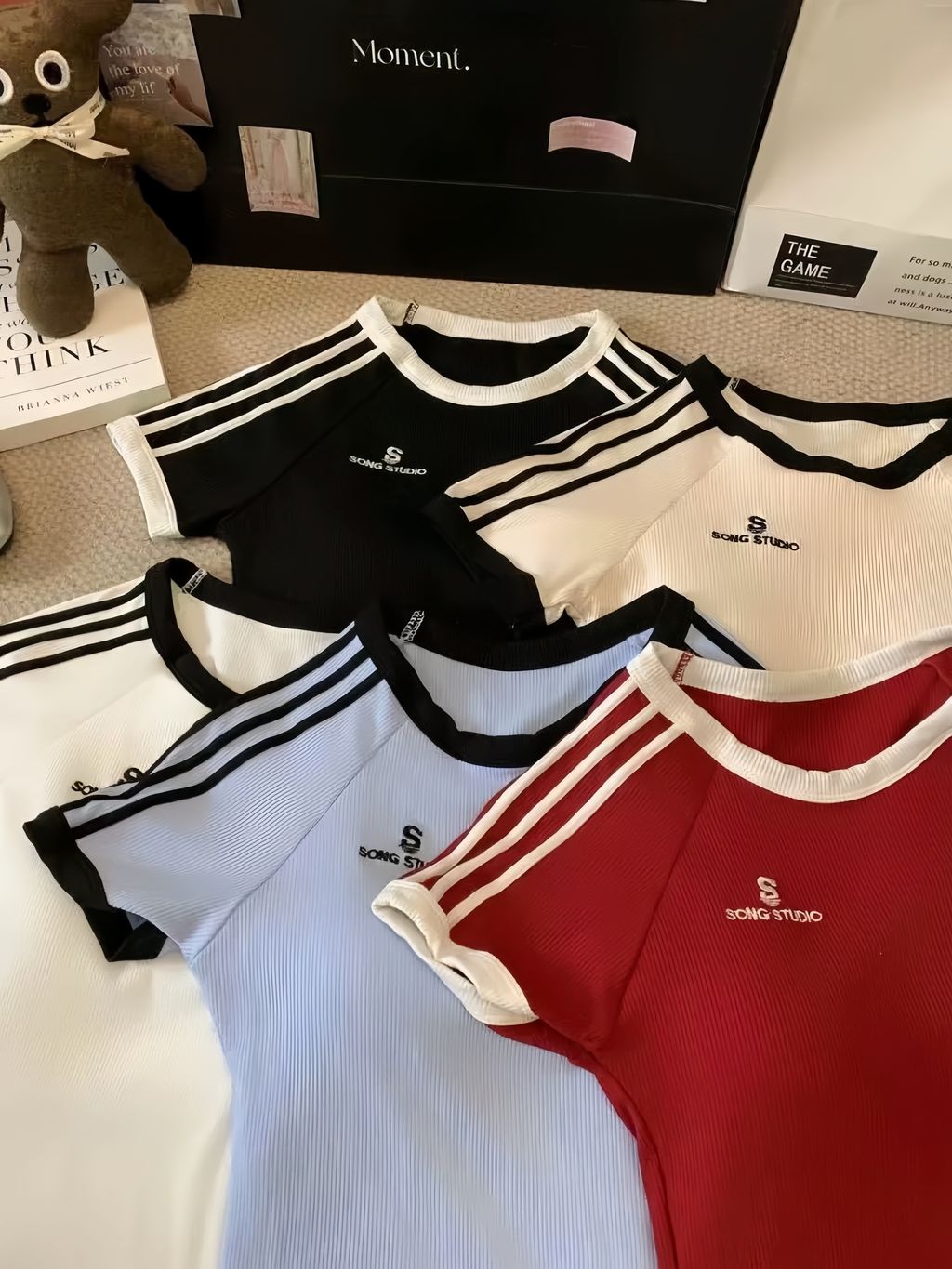 image_CC0B274B-C551-47F7-82BA-3740FBF62DB8_1774636608