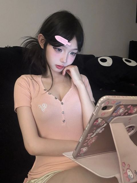 image_4AF0224D-9E48-49DD-874E-0C7DB7E74C9A_1774637086