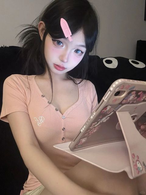 image_A4653A64-D27E-44A5-B503-546C1AA9F0AE_1774637086