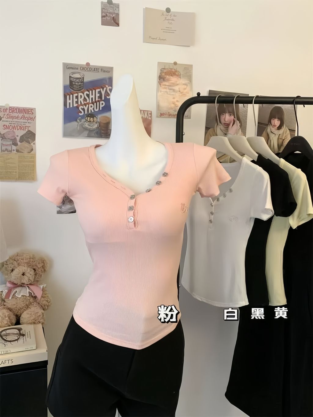 image_9A9A71D0-3BC9-42D6-918A-09FA574C6EFF_1774637086