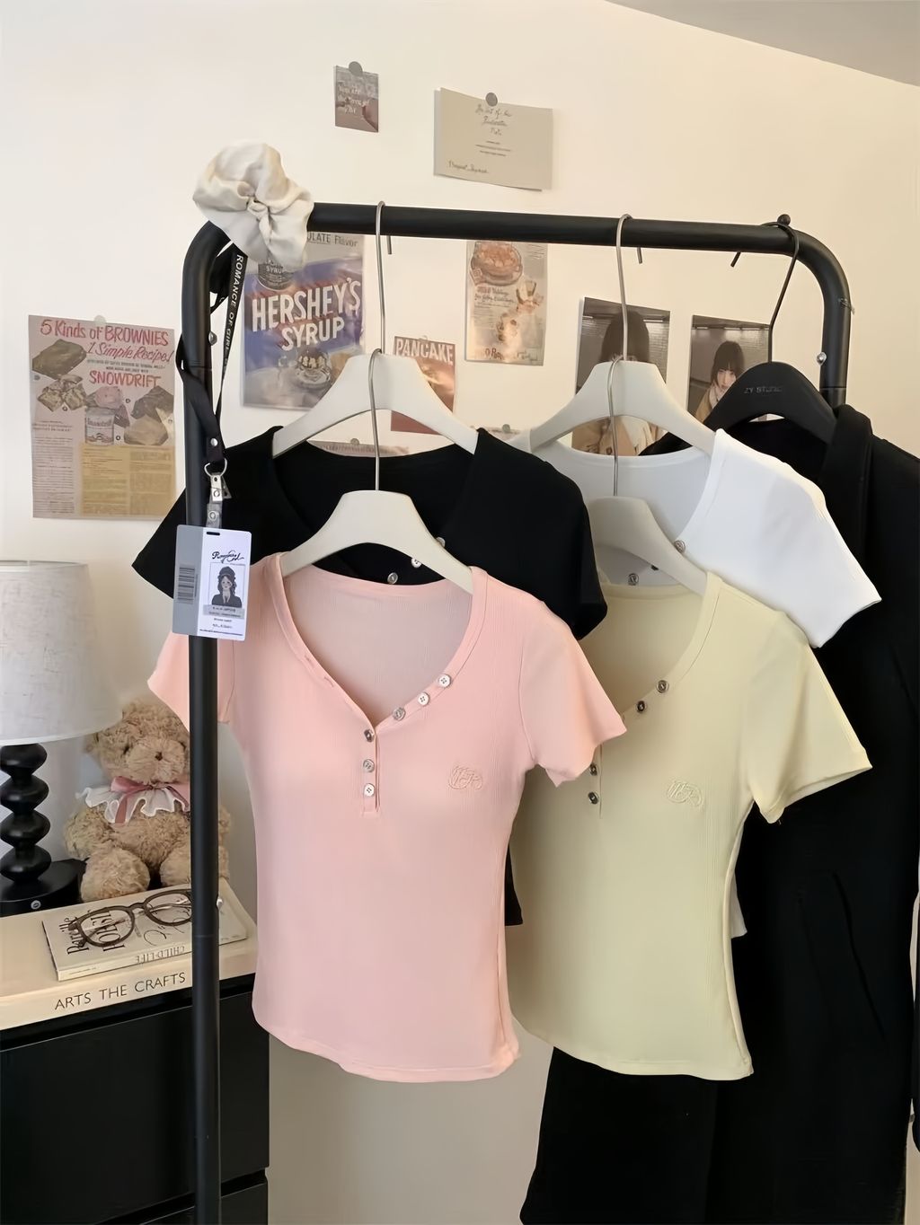 image_DAB315DC-A1D3-4CD1-8FFD-55AD02B144E6_1774637086