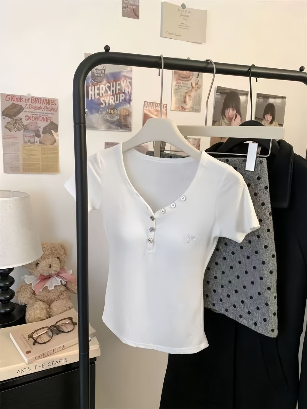 image_05B2E665-0723-4DD0-BD01-DCF0F7F3FF4B_1774637086