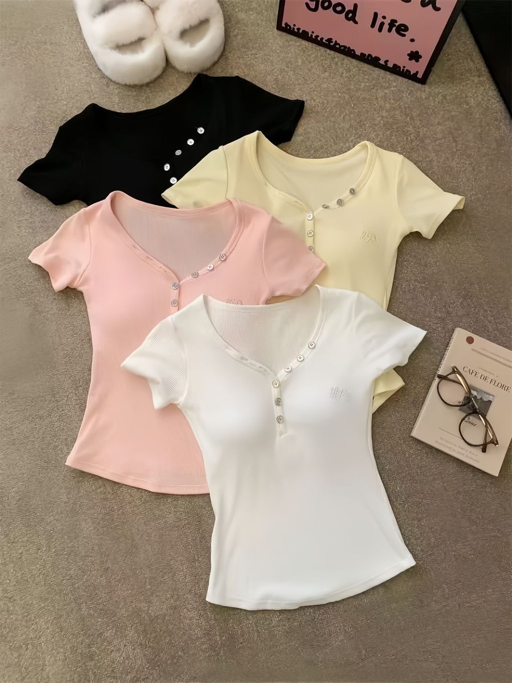 image_189191F1-5292-40E0-A927-695B9BAB1D6D_1774637086